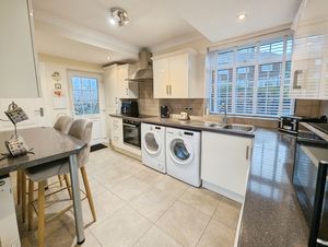 Photo 17- click for photo gallery